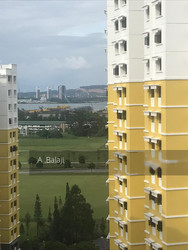 Blk 482 Admiralty Link (Sembawang), HDB 4 Rooms #219162251